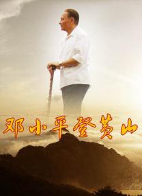 日韩在线一区高清在线